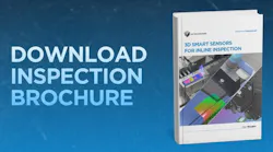 Download Inspection Brochure