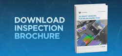 Download Inspection Brochure Download Inspection Brochure