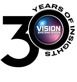 vsd_50_v3 vsd_50_v3