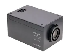 Fetura+ High-Performance Zoom Lens Fetura+ High-Performance Zoom Lens