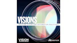 69de9be96eb086a539ecc77e Podcast Art 69de9be96eb086a539ecc77e Podcast Art