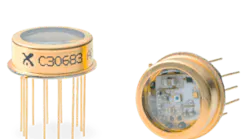 C30683-1550 Series C30683-1550 Series