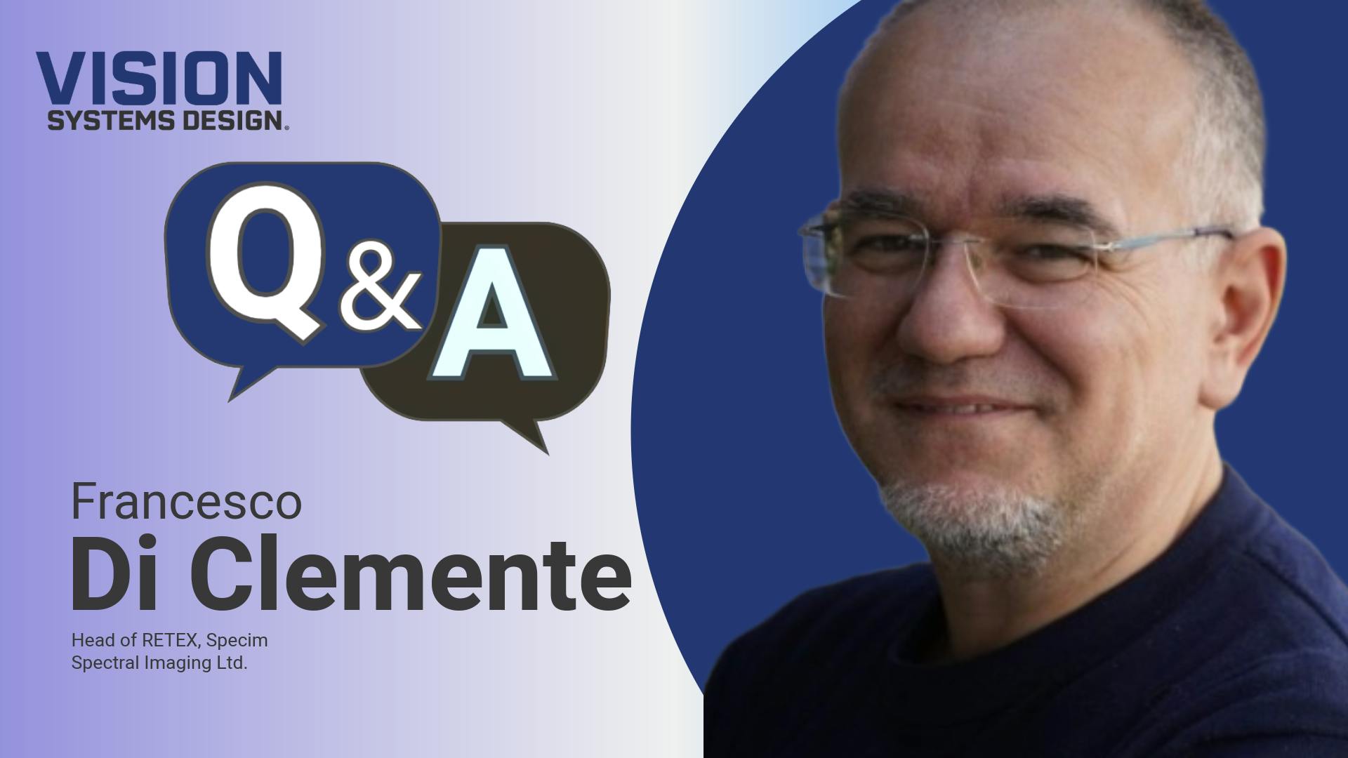 0426_di_clemente_specim_qna_lead_image