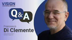 0426_di_clemente_specim_qna_lead_image