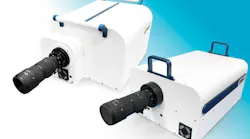 SIMX high speed multichannel framing cameras