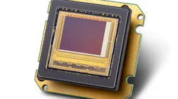 Teledyne e2v’s Caiman module Teledyne e2v’s Caiman module
