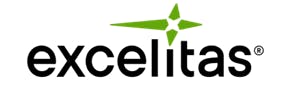 Excelitas Technologies