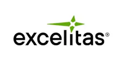 Excelitas Technologies Excelitas Technologies