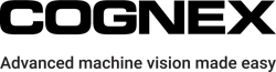 logotaglinestackedblack_2 logotaglinestackedblack_2