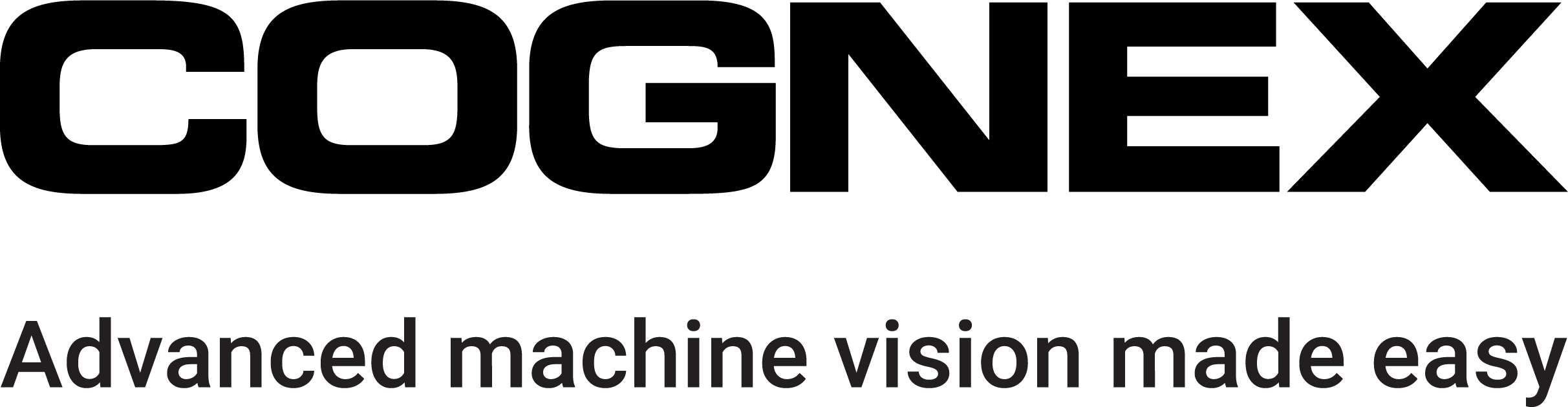 logotaglinestackedblack_2