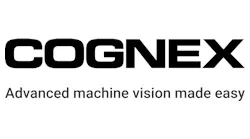 logotaglinestackedblack_2