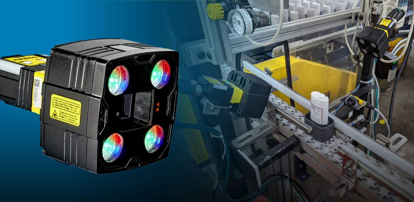 cognexfpfeature