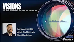 69e8dc7d3854e5f15af35b00 18f417119c3b42cbb2c9d3e402d57b19 69e8dc7d3854e5f15af35b00 18f417119c3b42cbb2c9d3e402d57b19