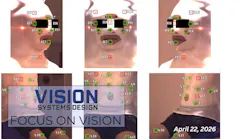 Focus On Vision: April 22, 2026