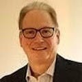 David Dechow