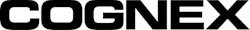 cognex cognex