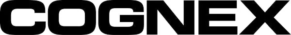 cognex cognex