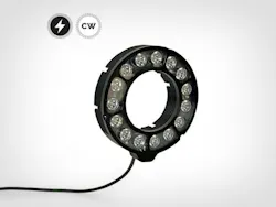 Modular M-HPRING Modular M-HPRING