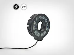 Modular M-TRING Lights Modular M-TRING Lights