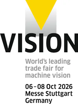 VISION 2026 VISION 2026