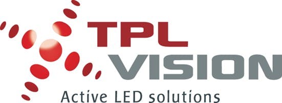 TPL Vision