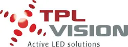 TPL Vision TPL Vision