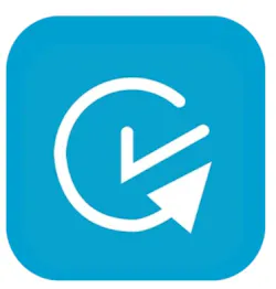 eGrabber Memento eGrabber Memento