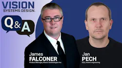 james_and__jan
