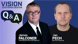 69f10a8d53a72b5d3a05c062 James And Jan 69f10a8d53a72b5d3a05c062 James And Jan