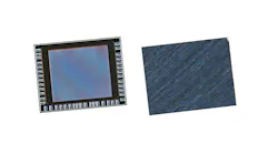 VD65G4 (RGB color) sensors VD65G4 (RGB color) sensors