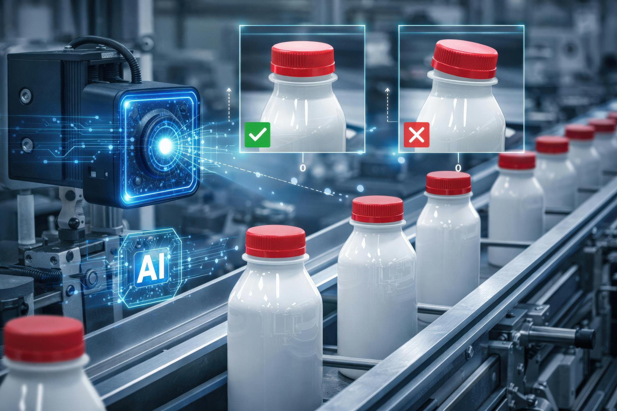 dreamstime_m_434161876