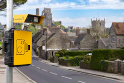 IDS Imaging - Westcotec ASWC IDS Imaging - Westcotec ASWC