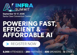 69f361a59167054fd484b268 Ai Infra Summit 69f361a59167054fd484b268 Ai Infra Summit