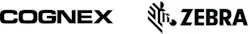 cognexzebrahorizontalheader cognexzebrahorizontalheader