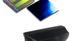Excelitas Introduces XTOF Time-of-Flight Imager Chips Excelitas Introduces XTOF Time-of-Flight Imager Chips