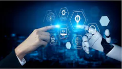 Vision Language Models are providing new opportunities in a wide variety of automation applications, including machine vision and robotics. Vision Language Models are providing new opportunities in a wide variety of automation applications, including machine vision and robotics.