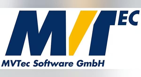 MVTec Software GmbH