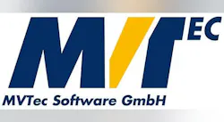 MVTec Software GmbH MVTec Software GmbH