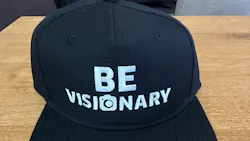 be_visionary_hat be_visionary_hat