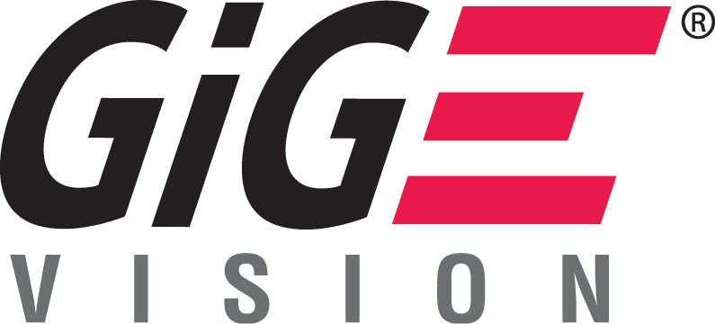 A3 GiGE Vision