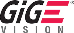 A3 GiGE Vision A3 GiGE Vision