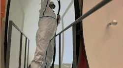 Gigahertz-Optik's Integrating Sphere Recoating Services