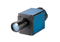 Teledyne Kaleido Teledyne Kaleido