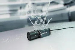 IDS NXT intelligent cameras IDS NXT intelligent cameras