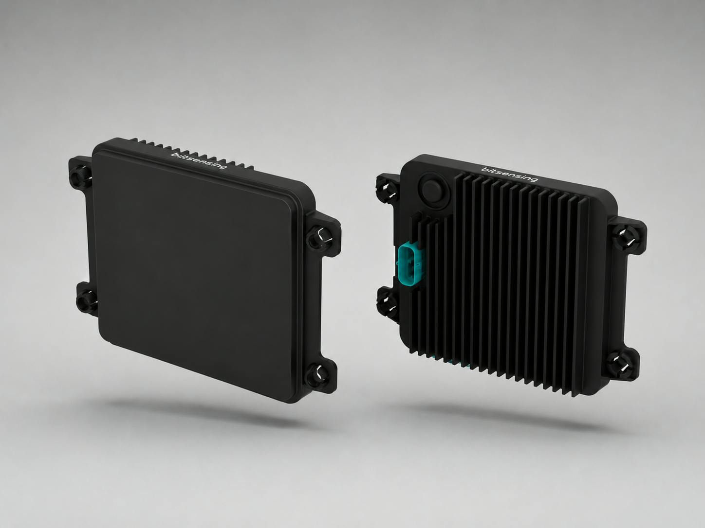 air4d_image
