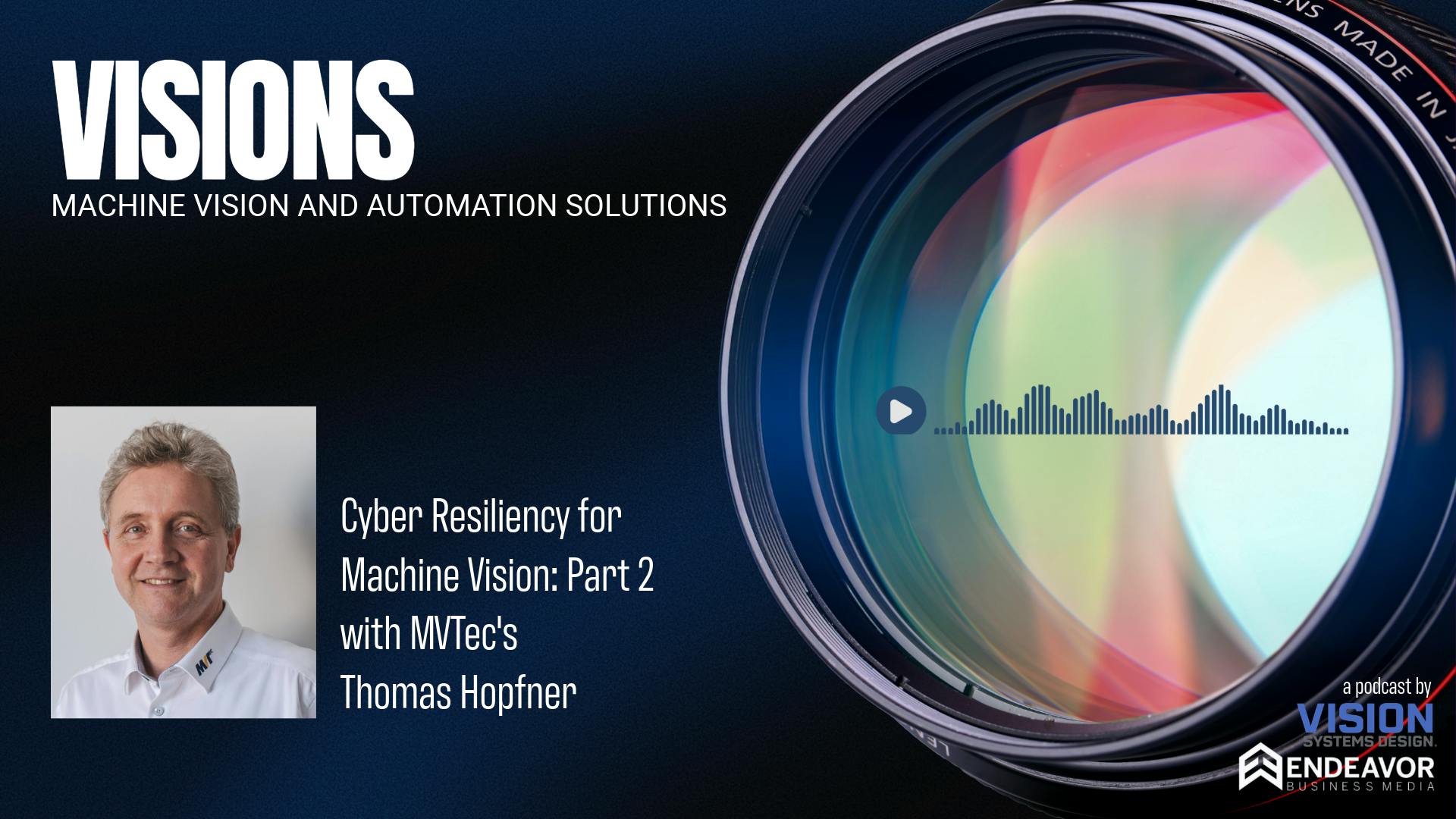 mvtec_hopfner_visions_podcast_part_2_landscape_for
