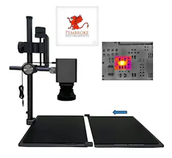 thermal microscope pembroke thermal microscope pembroke