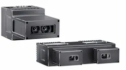 Allied Vision 3DPIXA evo compact CXP cameras Allied Vision 3DPIXA evo compact CXP cameras