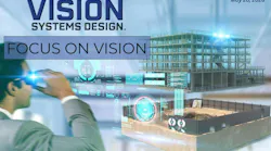 Focus on Vision May 20, 2026