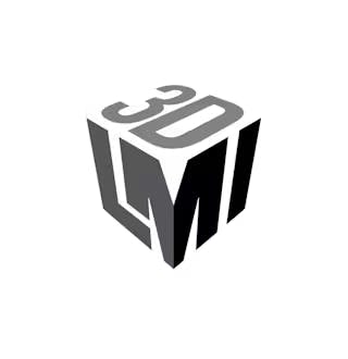 Lmi Technologies, Inc
